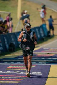 BIB: 
                            <button type="button" onclick="openModal(27343878)" class="btn btn-primary btn-sm float-right btn-popup" data-toggle="modal" data-target=".modal-high-quality">
                        <i class="fas fa-shopping-cart"></i> Add to Cart
                    </button>
                                            <button type="button" onclick="isThisMe(27343878, true)" class="btn btn-success btn-sm float-right btn-popup btn-isme hidden" data-toggle="tooltip" data-placement="bottom" title="นี่คือรูปของคุณใช่ไหม คลิกที่นี่เพื่อเอาเข้าอัลบั้ม">
                        <i class="fas fa-plus"></i> Add to album
                    </button>
                    <button type="button" onclick="isThisMe(27343878, false)" class="btn btn-warning btn-sm float-right btn-popup btn-isnotme hidden">
                        <i class="fas fa-ban"></i> Remove from album
                    </button>